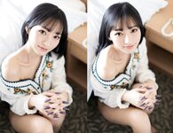 [Photobook] 流川夕 デジタル写真集 Yuu Complete Edition[200P]