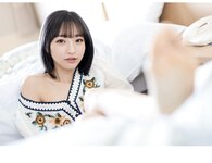 [Photobook] 流川夕 デジタル写真集 Yuu Complete Edition[200P]