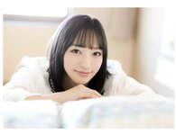 [Photobook] 流川夕 デジタル写真集 Yuu Complete Edition[200P]