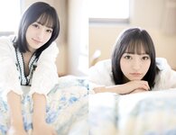 [Photobook] 流川夕 デジタル写真集 Yuu Complete Edition[200P]