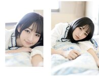 [Photobook] 流川夕 デジタル写真集 Yuu Complete Edition[200P]