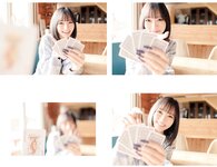 [Photobook] 流川夕 デジタル写真集 Yuu Complete Edition[200P]