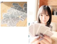 [Photobook] 流川夕 デジタル写真集 Yuu Complete Edition[200P]