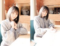 [Photobook] 流川夕 デジタル写真集 Yuu Complete Edition[200P]