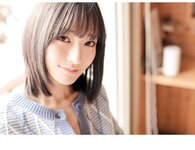 [Photobook] 流川夕 デジタル写真集 Yuu Complete Edition[200P]