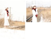 [Photobook] 流川夕 デジタル写真集 Yuu Complete Edition[200P]