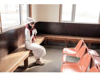 [Photobook] 流川夕 デジタル写真集 Yuu Complete Edition[200P]