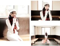 [Photobook] 流川夕 デジタル写真集 Yuu Complete Edition[200P]