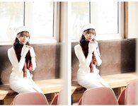 [Photobook] 流川夕 デジタル写真集 Yuu Complete Edition[200P]