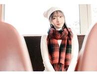 [Photobook] 流川夕 デジタル写真集 Yuu Complete Edition[200P]