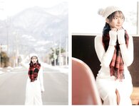 [Photobook] 流川夕 デジタル写真集 Yuu Complete Edition[200P]