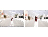 [Photobook] 流川夕 デジタル写真集 Yuu Complete Edition[200P]