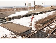 [Photobook] 流川夕 デジタル写真集 Yuu Complete Edition[200P]