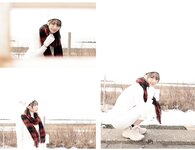 [Photobook] 流川夕 デジタル写真集 Yuu Complete Edition[200P]