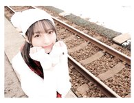 [Photobook] 流川夕 デジタル写真集 Yuu Complete Edition[200P]