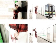 [Photobook] 流川夕 デジタル写真集 Yuu Complete Edition[200P]