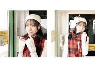 [Photobook] 流川夕 デジタル写真集 Yuu Complete Edition[200P]