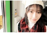 [Photobook] 流川夕 デジタル写真集 Yuu Complete Edition[200P]