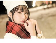 [Photobook] 流川夕 デジタル写真集 Yuu Complete Edition[200P]