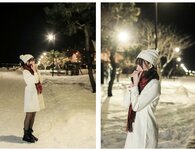 [Photobook] 流川夕 デジタル写真集 Yuu Complete Edition[200P]
