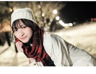[Photobook] 流川夕 デジタル写真集 Yuu Complete Edition[200P]