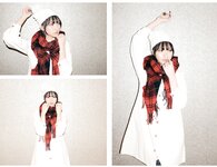 [Photobook] 流川夕 デジタル写真集 Yuu Complete Edition[200P]