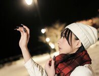 [Photobook] 流川夕 デジタル写真集 Yuu Complete Edition[200P]