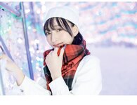 [Photobook] 流川夕 デジタル写真集 Yuu Complete Edition[200P]