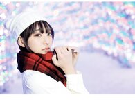 [Photobook] 流川夕 デジタル写真集 Yuu Complete Edition[200P]