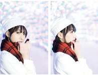 [Photobook] 流川夕 デジタル写真集 Yuu Complete Edition[200P]