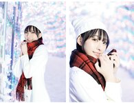 [Photobook] 流川夕 デジタル写真集 Yuu Complete Edition[200P]