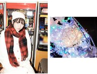 [Photobook] 流川夕 デジタル写真集 Yuu Complete Edition[200P]