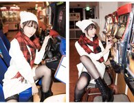 [Photobook] 流川夕 デジタル写真集 Yuu Complete Edition[200P]