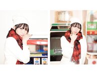 [Photobook] 流川夕 デジタル写真集 Yuu Complete Edition[200P]