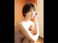 FRIDAY GOLD 小坂田純奈(じゅなた) ほろ酔いBODY