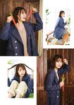[Photobook] Miku Ito 伊藤美来 - Mikku no Ehon みっくのえほん (2021-02-22)