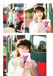 [Photobook] Miku Ito 伊藤美来 - Mikku no Ehon みっくのえほん (2021-02-22)