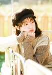 [Photobook] Miku Ito 伊藤美来 - Mikku no Ehon みっくのえほん (2021-02-22)