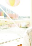 [Photobook] Miku Ito 伊藤美来 - Mikku no Ehon みっくのえほん (2021-02-22)