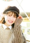 [Photobook] Miku Ito 伊藤美来 - Mikku no Ehon みっくのえほん (2021-02-22)