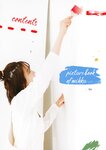 [Photobook] Miku Ito 伊藤美来 - Mikku no Ehon みっくのえほん (2021-02-22)