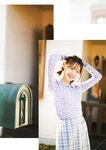 [Photobook] Miku Ito 伊藤美来 - Mikku no Ehon みっくのえほん (2021-02-22)