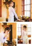 [Photobook] Miku Ito 伊藤美来 - Mikku no Ehon みっくのえほん (2021-02-22)
