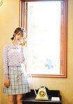 [Photobook] Miku Ito 伊藤美来 - Mikku no Ehon みっくのえほん (2021-02-22)