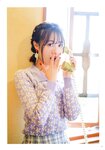 [Photobook] Miku Ito 伊藤美来 - Mikku no Ehon みっくのえほん (2021-02-22)