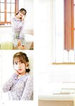 [Photobook] Miku Ito 伊藤美来 - Mikku no Ehon みっくのえほん (2021-02-22)