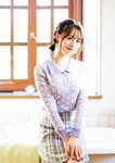 [Photobook] Miku Ito 伊藤美来 - Mikku no Ehon みっくのえほん (2021-02-22)
