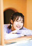 [Photobook] Miku Ito 伊藤美来 - Mikku no Ehon みっくのえほん (2021-02-22)