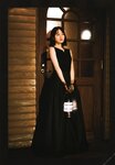 [Photobook] Miku Ito 伊藤美来 - Mikku no Ehon みっくのえほん (2021-02-22)