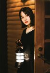 [Photobook] Miku Ito 伊藤美来 - Mikku no Ehon みっくのえほん (2021-02-22)